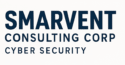 Smarvent Consulting Corp